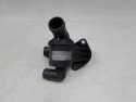 VW CRAFTER AMAROK 2.0 TDI OBUDOWA TERMOSTATU 03L121111AB