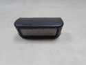 FIAT DOBLO SCUDO BIPPER PARTNER III 08-16 LAMPKA OSWIETLENIA TABLICY REJ 44687002