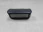FIAT DOBLO SCUDO BIPPER PARTNER III 08-16 LAMPKA OSWIETLENIA TABLICY REJ 44687002