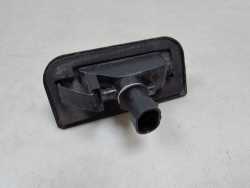 FIAT DOBLO SCUDO BIPPER PARTNER III 08-16 LAMPKA OSWIETLENIA TABLICY REJ 44687002