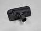 FIAT DOBLO SCUDO BIPPER PARTNER III 08-16 LAMPKA OSWIETLENIA TABLICY REJ 44687002