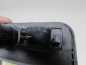FIAT DOBLO SCUDO BIPPER PARTNER III 08-16 LAMPKA OSWIETLENIA TABLICY REJ 44687002