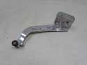 FIAT DUCATO BOXER JUMPER 14-20 ROLKA WOZEK DRZWI PRZESUWNYCH BOCZNYCH PRAWYCH 1376702080