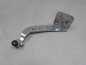 FIAT DUCATO BOXER JUMPER 14-20 ROLKA WOZEK DRZWI PRZESUWNYCH BOCZNYCH PRAWYCH 1376702080