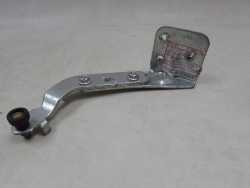 FIAT DUCATO BOXER JUMPER 14-20 ROLKA WOZEK DRZWI PRZESUWNYCH BOCZNYCH PRAWYCH 1376702080