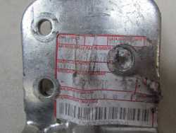 FIAT DUCATO BOXER JUMPER 14-20 ROLKA WOZEK DRZWI PRZESUWNYCH BOCZNYCH PRAWYCH 1376702080