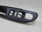 VW PASSAT B6 RAMKA OSLONA RACZKA UCHWYT DRZWI LEWY 3C1867171B