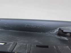 VW PASSAT B6 RAMKA OSLONA RACZKA UCHWYT DRZWI LEWY 3C1867171B
