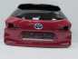 TOYOTA COROLLA E21 XII KOMBI KLAPA BAGAZNIKA TYL 3U5 SZYBA 19-23