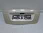 VOLVO S40 II 04-13 KLAPA BAGAZNIKA TYL