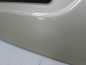 VOLVO S40 II 04-13 KLAPA BAGAZNIKA TYL
