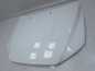 VOLVO S80 II V70 III XC70 LIFT 07-16 MASKA POKRYWA SILNIKA :