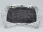VOLVO S80 II V70 III XC70 LIFT 07-16 MASKA POKRYWA SILNIKA :