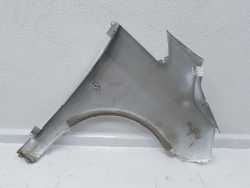 MERCEDES VITO VIANO W447 14-19 BLOTNIK PRZOD LEWY 4478800606