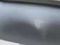 MERCEDES VITO VIANO W447 14-19 BLOTNIK PRZOD LEWY 4478800606