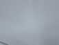 RENAULT TRAFIC III 3 VIVARO B III TALENTO BLOTNIK PRZOD PRAWY 14-20 DO ZALOZENIA