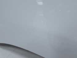 RENAULT TRAFIC III 3 VIVARO B III BLOTNIK PRZOD PRAWY 14-20
