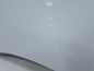 RENAULT TRAFIC III 3 VIVARO B III TALENTO BLOTNIK PRZOD PRAWY 14-20 DO ZALOZENIA