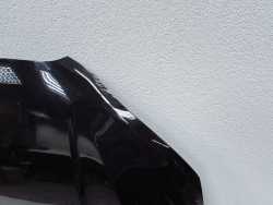 VOLVO XC60 II 17-20 MASKA POKRYWA SILNIKA 31424557 WYGLUSZENIE
