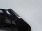 VOLVO XC60 II 17-20 MASKA POKRYWA SILNIKA 31424557 WYGLUSZENIE