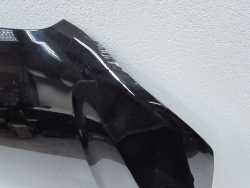VOLVO XC60 II 17-20 MASKA POKRYWA SILNIKA 31424557 WYGLUSZENIE