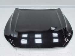 VOLVO XC60 II 17-20 MASKA POKRYWA SILNIKA 31424557 WYGLUSZENIE