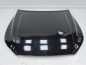 VOLVO XC60 II 17-20 MASKA POKRYWA SILNIKA 31424557 WYGLUSZENIE