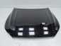 VOLVO XC60 II 17-20 MASKA POKRYWA SILNIKA 31424557 WYGLUSZENIE