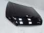 VOLVO XC60 II 17-20 MASKA POKRYWA SILNIKA 31424557 WYGLUSZENIE