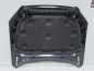 VOLVO XC60 II 17-20 MASKA POKRYWA SILNIKA 31424557 WYGLUSZENIE