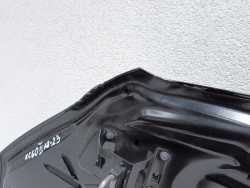 VOLVO XC60 II 17-20 MASKA POKRYWA SILNIKA 31424557 WYGLUSZENIE