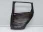 VOLVO XC60 08-17 DRZWI TYL PRAWE