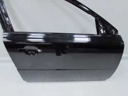 VOLVO S80 II V70 III 06-16 DRZWI PRZOD PRAWE DO ZALOZENIA