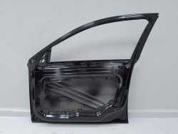 VOLVO S80 II V70 III 06-16 DRZWI PRZOD PRAWE DO ZALOZENIA