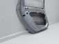 VOLVO V70 III XC70 06-16 DRZWI TYL TYLNE LEWE DO ZALOZENIA