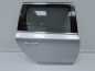 VOLVO V70 III XC70 06-16 DRZWI TYL TYLNE PRAWE KPL DO ZALOZENIA