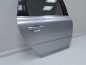 VOLVO V70 III XC70 06-16 DRZWI TYL TYLNE PRAWE KPL DO ZALOZENIA