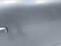 VOLVO V70 III XC70 06-16 DRZWI TYL TYLNE PRAWE KPL DO ZALOZENIA