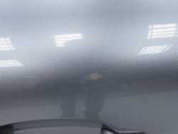 VOLVO V70 III XC70 06-16 DRZWI TYL TYLNE PRAWE KPL DO ZALOZENIA