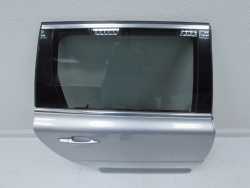 VOLVO V70 III XC70 06-16 DRZWI TYL TYLNE PRAWE KPL DO ZALOZENIA