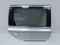 VOLVO V70 III XC70 06-16 DRZWI TYL TYLNE PRAWE KPL DO ZALOZENIA