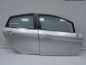 FORD FIESTA MK7 VII DRZWI PRZOD PRAWE KPL 69 08-17 DO ZALOZENIA