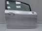 FORD FIESTA MK7 VII DRZWI PRZOD PRAWE KPL 69 08-17 DO ZALOZENIA