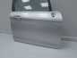FORD FIESTA MK7 VII DRZWI PRZOD PRAWE KPL 69 08-17 DO ZALOZENIA