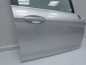 FORD FIESTA MK7 VII DRZWI PRZOD PRAWE KPL 69 08-17 DO ZALOZENIA