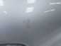 FORD FIESTA MK7 VII DRZWI PRZOD PRAWE KPL 69 08-17 DO ZALOZENIA