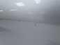 FORD FIESTA MK7 VII DRZWI PRZOD PRAWE KPL 69 08-17 DO ZALOZENIA