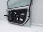 FORD FIESTA MK7 VII DRZWI PRZOD PRAWE KPL 69 08-17 DO ZALOZENIA