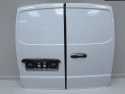 MERCEDES VITO W447 14-19 DRZWI TYL LEWY LEWE DO ZALOZENIA
