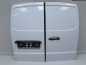 MERCEDES VITO W447 447 14-19 DRZWI TYL LEWY LEWE DO ZALOZENIA